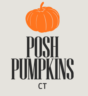 POSH PUMPKINS CT LOGO cropped-1